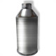 Caneca Arprex ''Modelo 13A'' Para Pistola Caneca Arprex ''Modelo 13A'' Para Pistola
