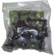 Prego Telheiro Imperatriz 18X36 (3,40X83mm) 500G Ptga1836 Prego Telheiro Imperatriz 18X36 (3,40X83mm) 500G Ptga1836