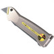 Estilete Starrett Seguranca S011 Estilete Starrett Seguranca S011