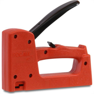 Grampeador Pinador Rocama 80/F 7