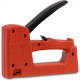 Grampeador Pinador Rocama 80/F 7