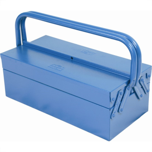 Caixa Ferramenta Fercar Com 3 Gavetas 3X50 05 17 Caixa Ferramenta Fercar Com 3 Gavetas 3X50 05 17