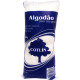 Algodao Para Polimento Cotlin 100G Algpol Algodao Para Polimento Cotlin 100G Algpol