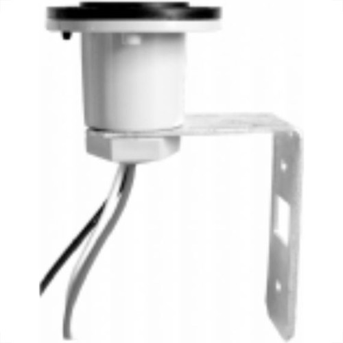Base Para Rele Brm-1 Ilumatic Movel Base Para Rele Brm-1 Ilumatic Movel