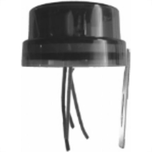 Rele Ilumatic Facil Fotoeletrico Bivolt Nf Rele Ilumatic Facil Fotoeletrico Bivolt Nf
