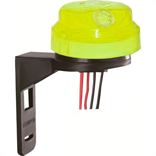 Rele Exatron Facil Com Base 220V Rgalvanizado2Fc Rele Exatron Facil Com Base 220V Rgalvanizado2Fc