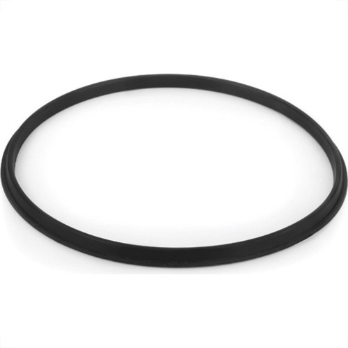 Anel De Vedacao Souza Lopes Esgoto 100 - Kit C/20