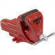 Morsa Somar Profissional 03 Abertura 76Mm Morsa Somar Profissional 03 Abertura 76Mm
