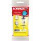 Resistencia Lorenzetti Tradicional 220V 6800W 055H Resistencia Lorenzetti Tradicional 220V 6800W 055H