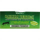 Anti Formiga Tecnocell/Rainha Verde 10 Pacotes De 50G 203314 Anti Formiga Tecnocell/Rainha Verde 10 Pacotes De 50G 203314