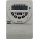 Timer Digital Para Rede Coel Bivolt Rtst20 Timer Digital Para Rede Coel Bivolt Rtst20