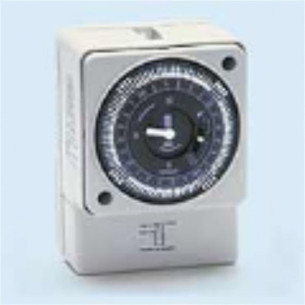 Timer Analogico De Rede Coel 220V Rtm 11249014