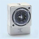 Timer Analogico De Rede Coel 220V Rtm Timer Analogico De Rede Coel 220V Rtm