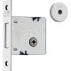 Trava Stam Quadrupla 1004 Inox 10985 Trava Stam Quadrupla 1004 Inox 10985