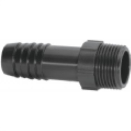 Adaptador Preto Amanco Interno  1.1/4 11486 - Kit C/10