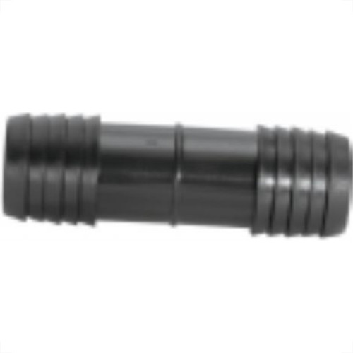 Uniao Preta Amanco Interna 1.1/4 11859 - Kit C/10 Uniao Preta Amanco Interna 1.1/4 11859 - Kit C/10