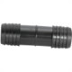 Uniao Preta Amanco Interna 1.1/4 11859 - Kit C/10 Uniao Preta Amanco Interna 1.1/4 11859 - Kit C/10