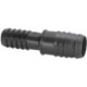 Uniao Preta Amanco Reducao 1 X 3/4 90572 - Kit C/25 Uniao Preta Amanco Reducao 1 X 3/4 90572 - Kit C/25