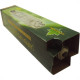 Lampada Vapor Sodio Ecolume Tubolar 1000W E40 1065 Lampada Vapor Sodio Ecolume Tubolar 1000W E40 1065