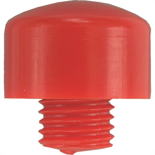 Borda Plastica 30Mm Para Martelo Tramontina - Kit C/12