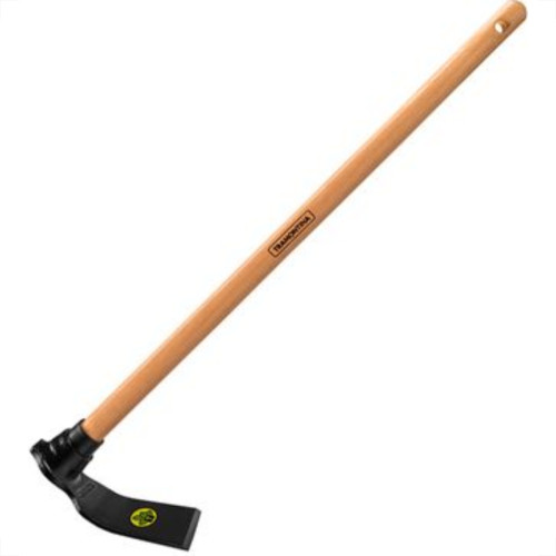 Enxo Tramontina Com Cabo.