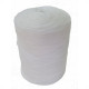 Varal Corda Nylon Polibel''5''Branco 400M 388 Varal Corda Nylon Polibel''5''Branco 400M 388