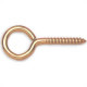Pitao Bicromatizado Sao Raphael 18X45 100pcs Pitao Bicromatizado Sao Raphael 18X45 100pcs