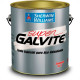 Super Galvite Sherwin Williams 3,6 L Branca Super Galvite Sherwin Williams 3,6 L Branca