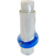 Pino 3 Polos+Terra Steck 220V 63A Azul N4579 Pino 3 Polos+Terra Steck 220V 63A Azul N4579