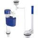 Mecanismo Acoplado Censi Kit Universal Superior 9563-1 Mecanismo Acoplado Censi Kit Universal Superior 9563-1