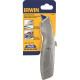 Estilete Irwin Retratil Standard Estilete Irwin Retratil Standard