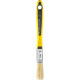 Pincel Trincha Pintura Atlas Dupla 1/2'' 419/1 - Kit C/12 Pincel Trincha Pintura Atlas Dupla 1/2'' 419/1 - Kit C/12