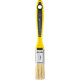 Pincel Trincha Pintura Atlas Dupla 3/4'' 419/2 - Kit C/12 Pincel Trincha Pintura Atlas Dupla 3/4'' 419/2 - Kit C/12