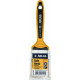 Pincel Trincha Pintura Atlas Dupla 2'' 419/5 - Kit C/12 Pincel Trincha Pintura Atlas Dupla 2'' 419/5 - Kit C/12