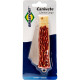 Canivete Brasfort Inox Larga 8119 Canivete Brasfort Inox Larga 8119