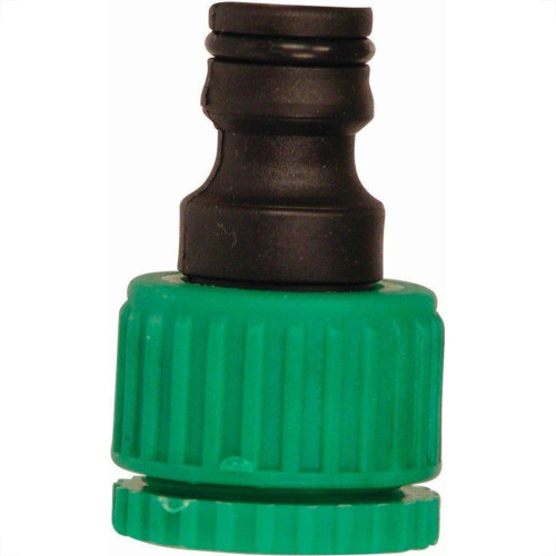 Uniao Conexao Engate Rapido Femea Macloren 258 Uniao Conexao Engate Rapido Femea Macloren 258