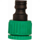 Uniao Conexao Engate Rapido Femea Macloren 258 Uniao Conexao Engate Rapido Femea Macloren 258