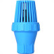 Valvula Poco Macloren Pvc 2'' Vca 194 Valvula Poco Macloren Pvc 2'' Vca 194