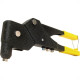 Alicate Rebitador Thompson Cabo Giratorio 136