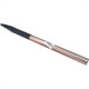 Ponteiro Redondo Np Aco 3/4'' X 12'' 1023 - Kit C/12 Ponteiro Redondo Np Aco 3/4'' X 12'' 1023 - Kit C/12