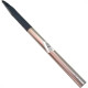 Ponteiro Redondo Np Aco 1/2'' X 12'' 181 - Kit C/12 Ponteiro Redondo Np Aco 1/2'' X 12'' 181 - Kit C/12
