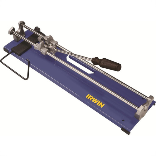 Cortador Piso Azulejo Irwin Speed 50 Iw13555 Cortador Piso Azulejo Irwin Speed 50 Iw13555