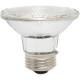 Lampada Halogena Par 30 Ecolume 100W X 127V 1284 Lampada Halogena Par 30 Ecolume 100W X 127V 1284