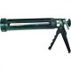 Aplicador Silicone Plast. Tubular Vazado