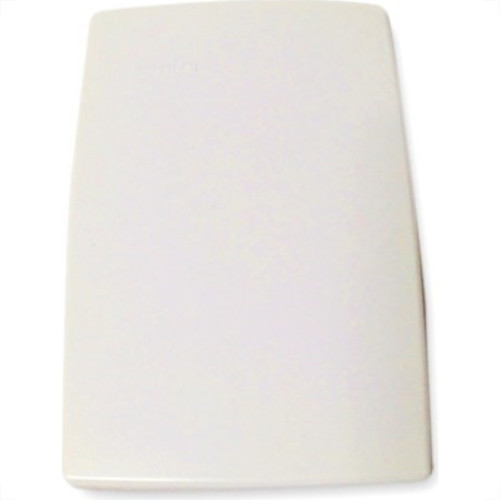 Placa Pial Plus 4X2 (Cega) 618500 Placa Pial Plus 4X2 (Cega) 618500