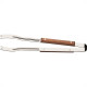 Pegador De Churrasco Tramontina 26400/100