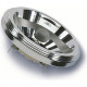 Lampada Halospot Osram Ar111 50 X 12V 24O Lampada Halospot Osram Ar111 50 X 12V 24O