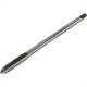 Macho Maquina Hss 2183 Canal Reto 1/4'' Mmr-005 Macho Maquina Hss 2183 Canal Reto 1/4'' Mmr-005