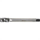 Macho Maquina Hss 2183 Canal Helicoidal 5/16'' Mmh-006 Macho Maquina Hss 2183 Canal Helicoidal 5/16'' Mmh-006