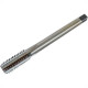 Macho Maquina Hss 2183 Canal Helicoidal 7/16'' Mmh-008 Macho Maquina Hss 2183 Canal Helicoidal 7/16'' Mmh-008